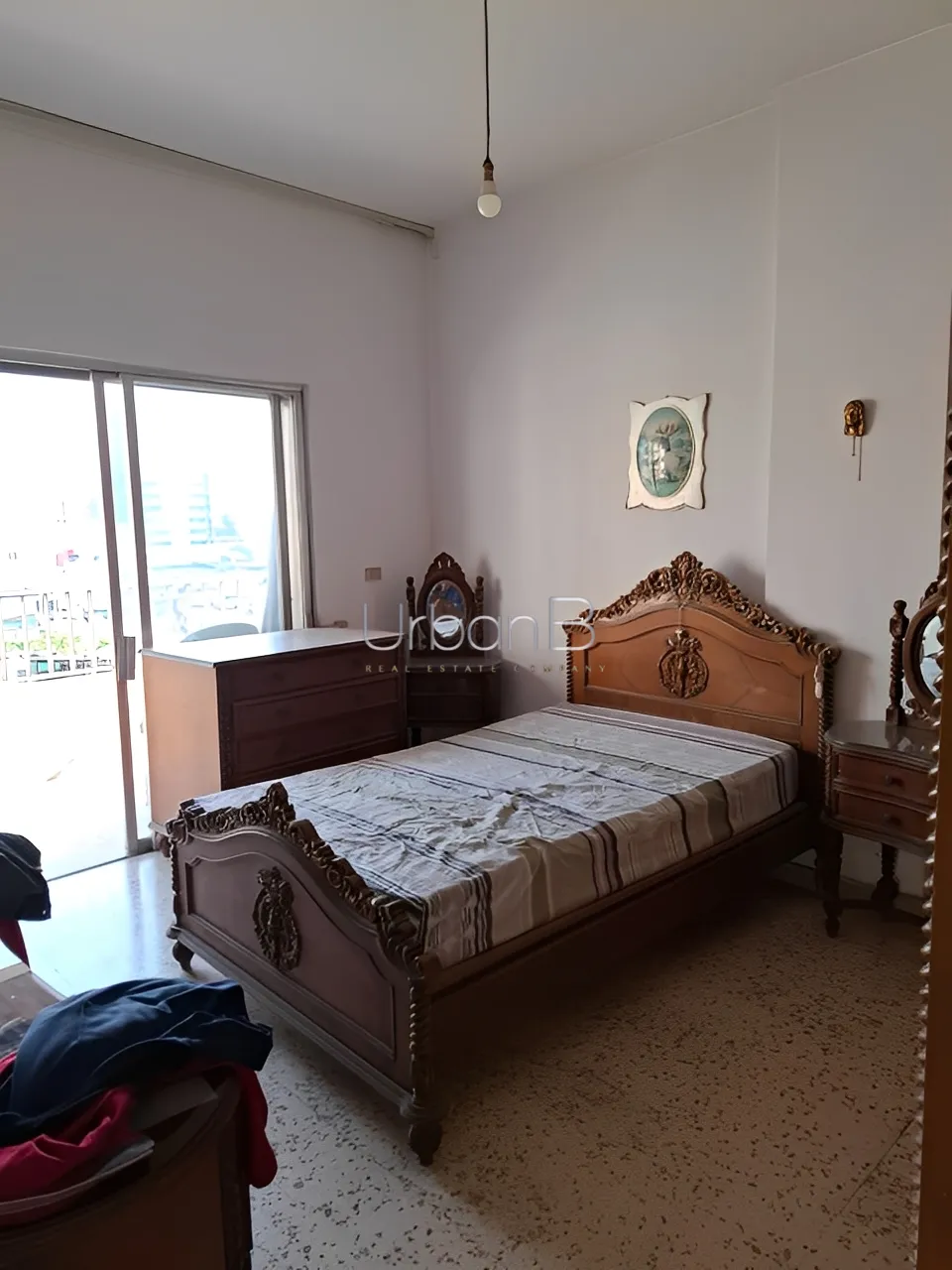 Apartment in Jdeideh, lebanon