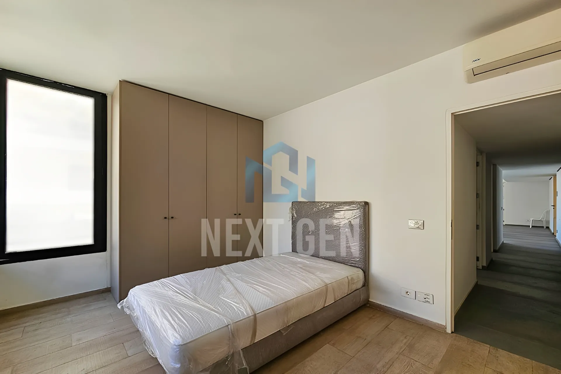 Apartment for sale in Achrafieh, Beirut, Lebanon