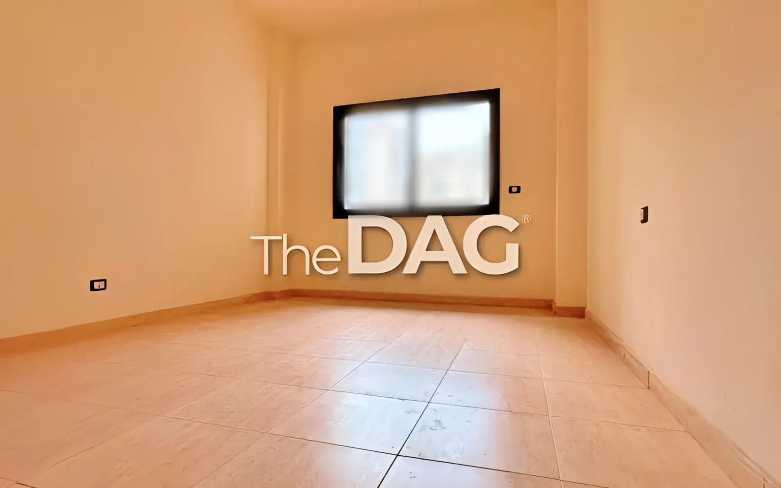 Apartment for Sale in Jisr El Bacha, Lebanon