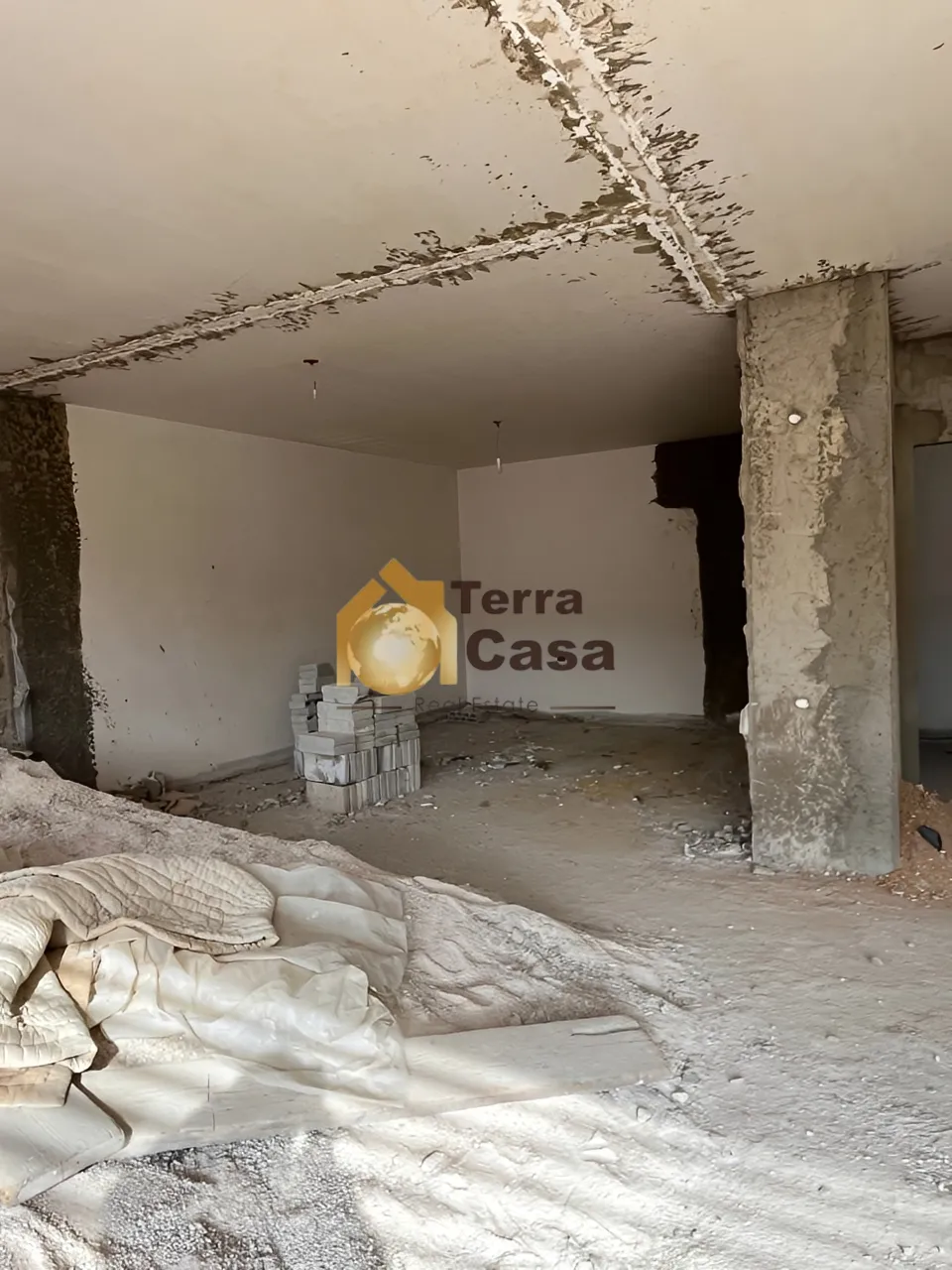 Shop for Rent in Zahle