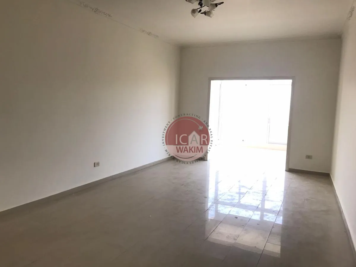 Apartment for Sale in Beit Meri - 3 bed, 4 bath
