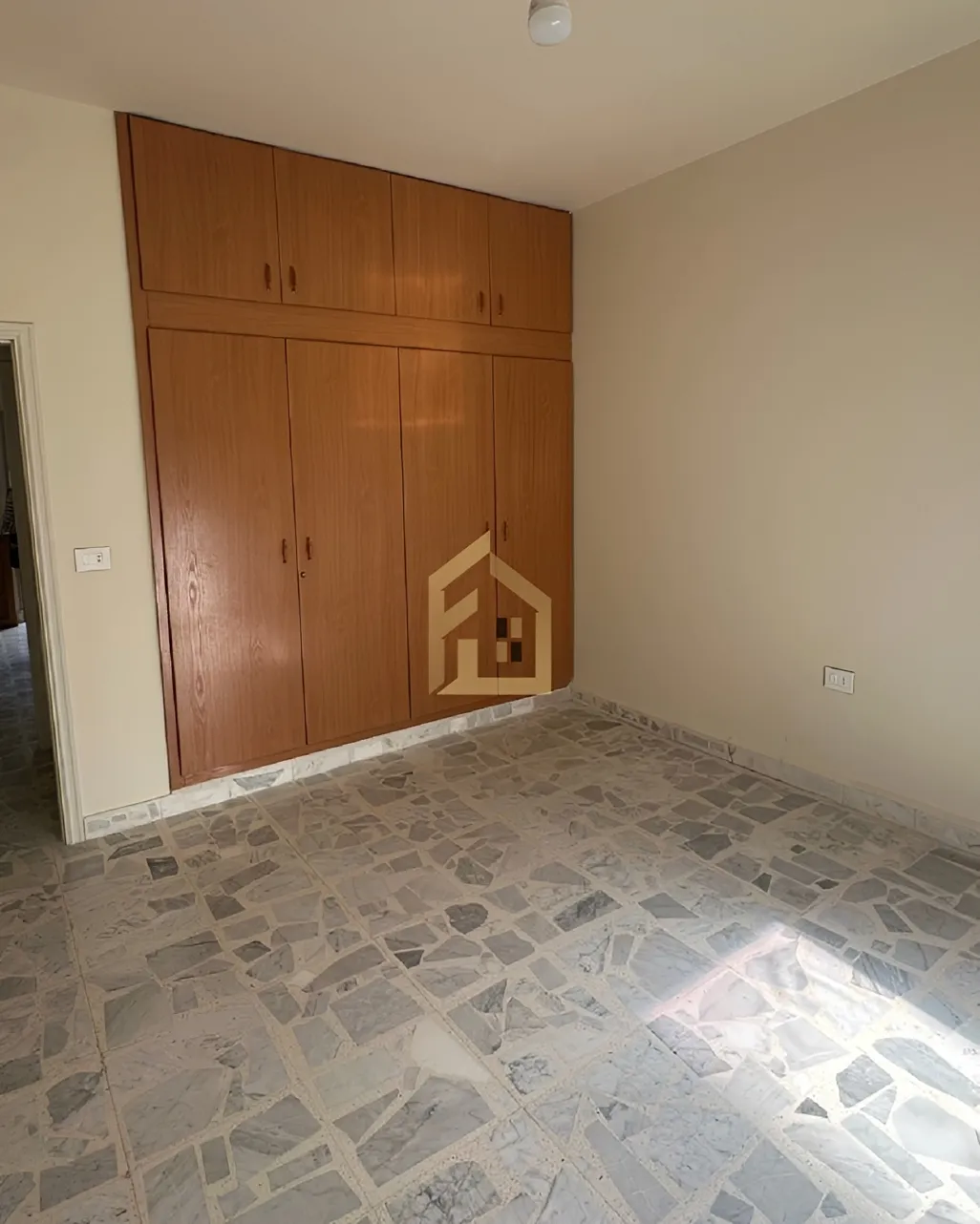 Apartment for rent in Kaslik, Lebanon