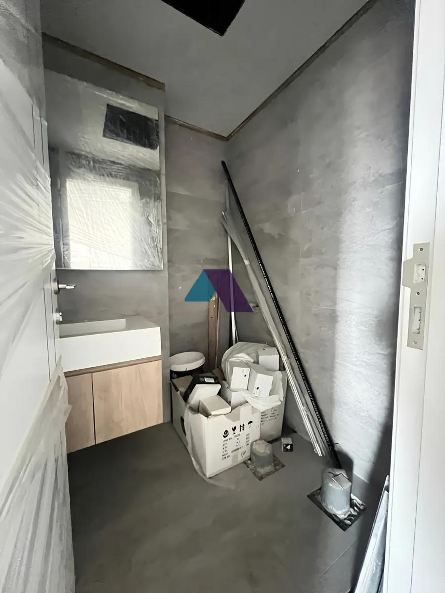 Duplex for Sale in Zalqa