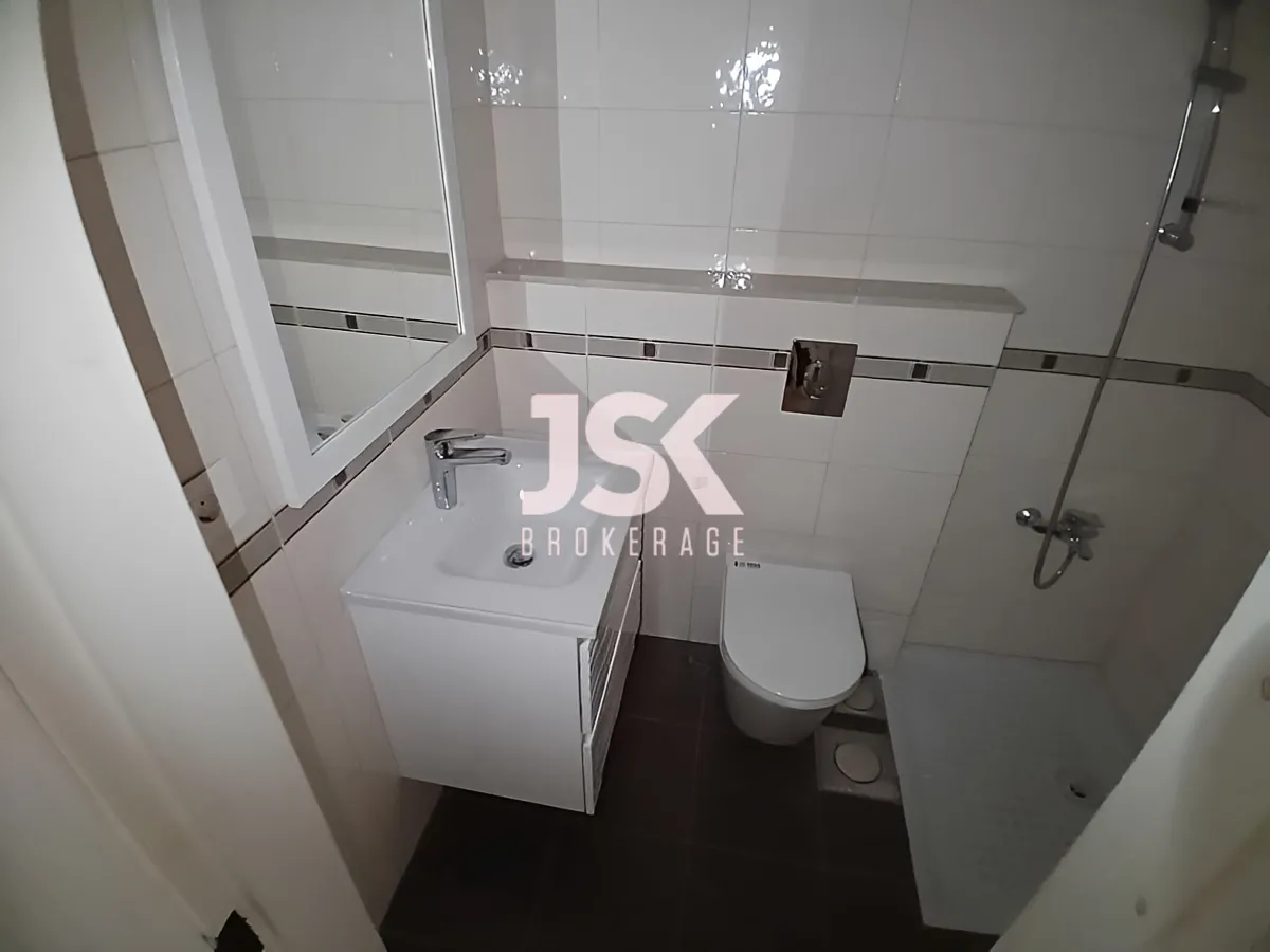 Apartment for Sale in Ras El Matn, Lebanon