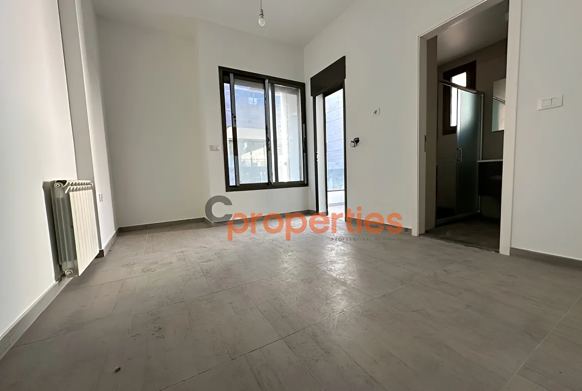 Apartment for Sale in Rabweh