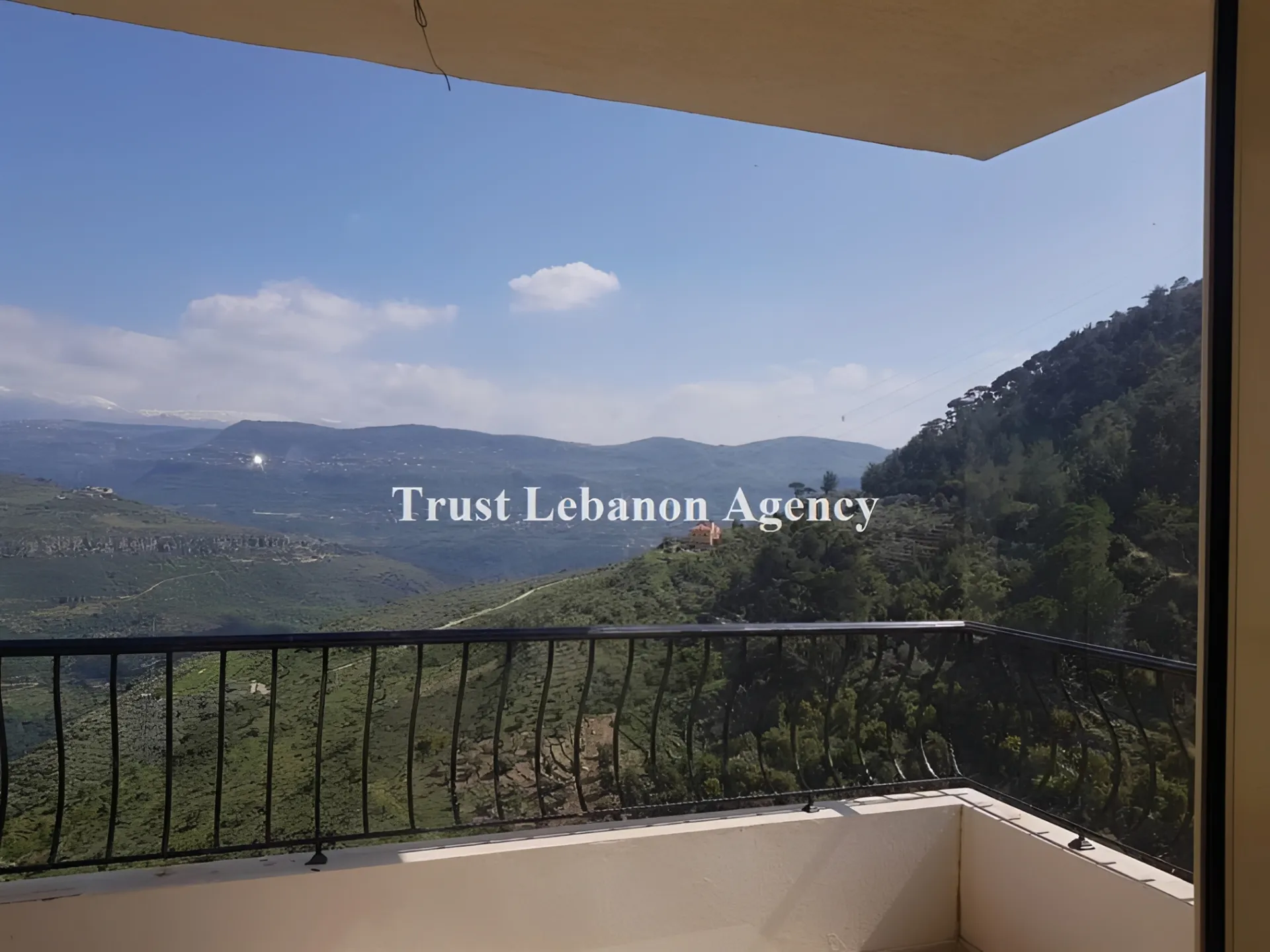 Apartment for Sale in Baisour - 2 bed, 2 bath