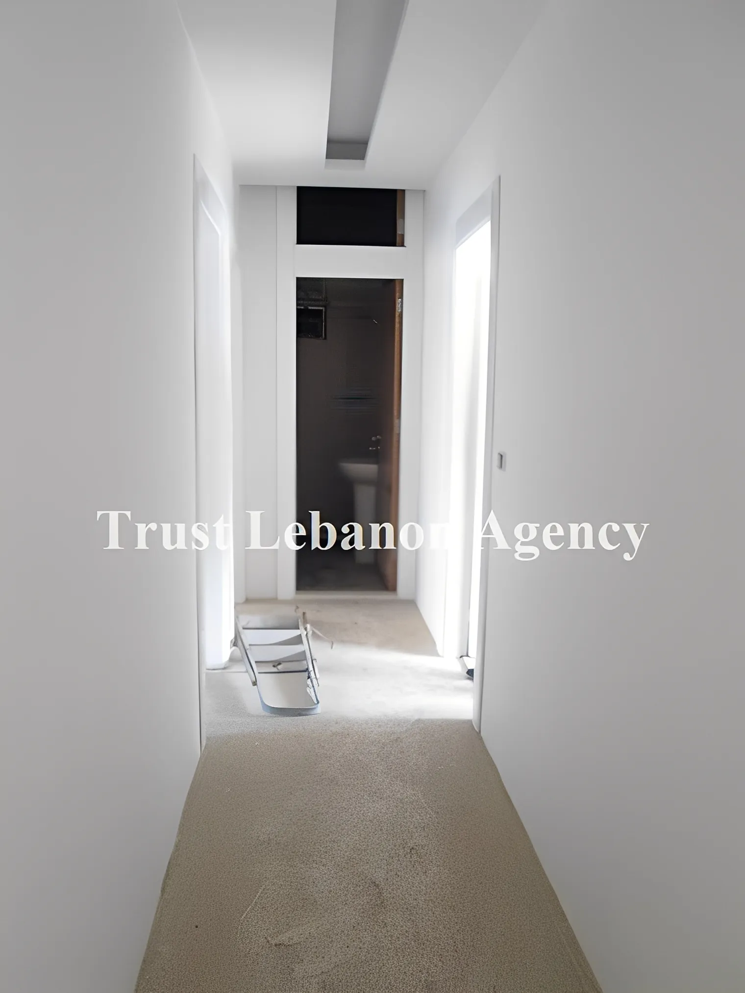 Office For Rent in Metn, Jdeideh