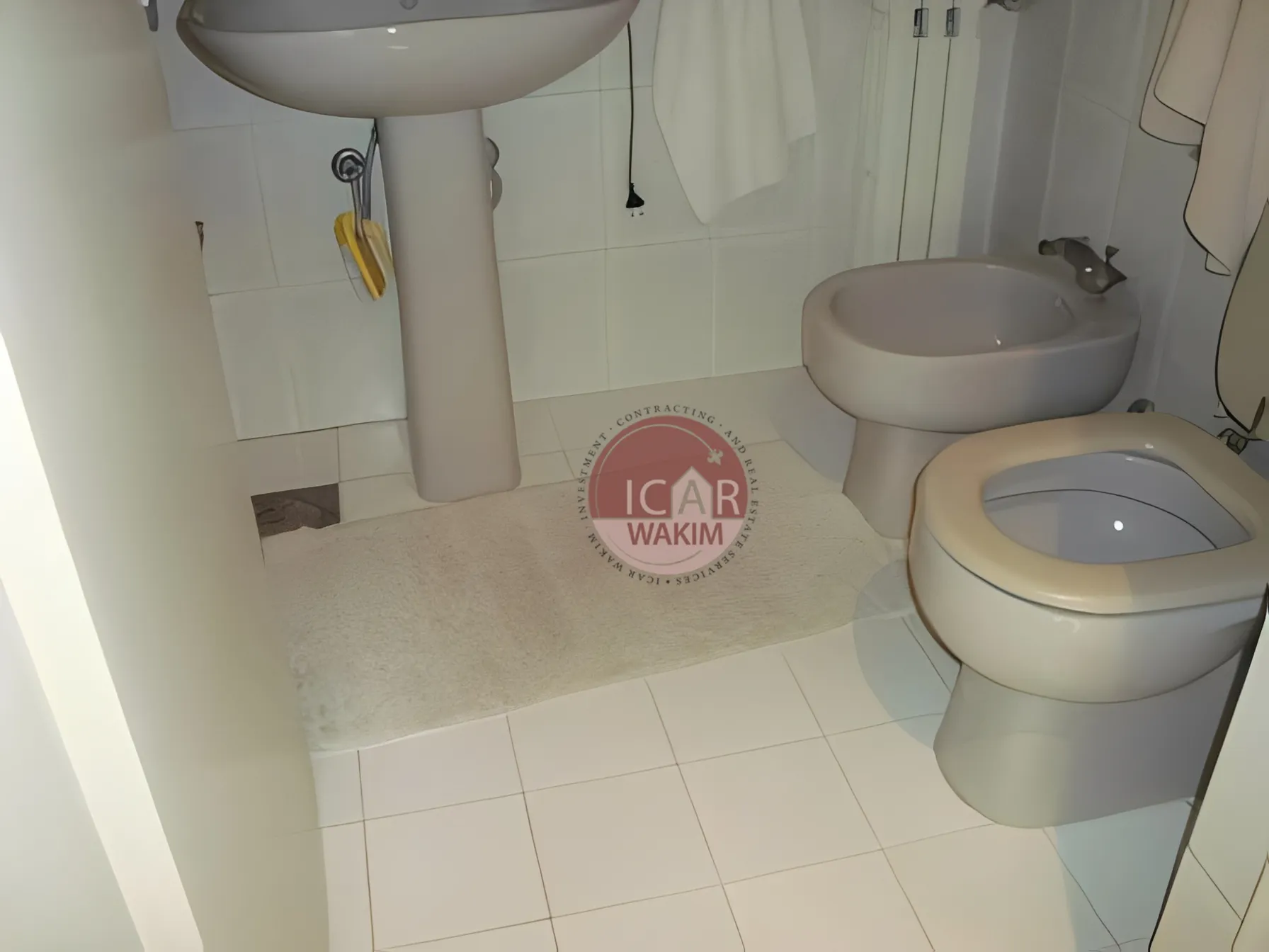 Apartment for Sale in Rabweh