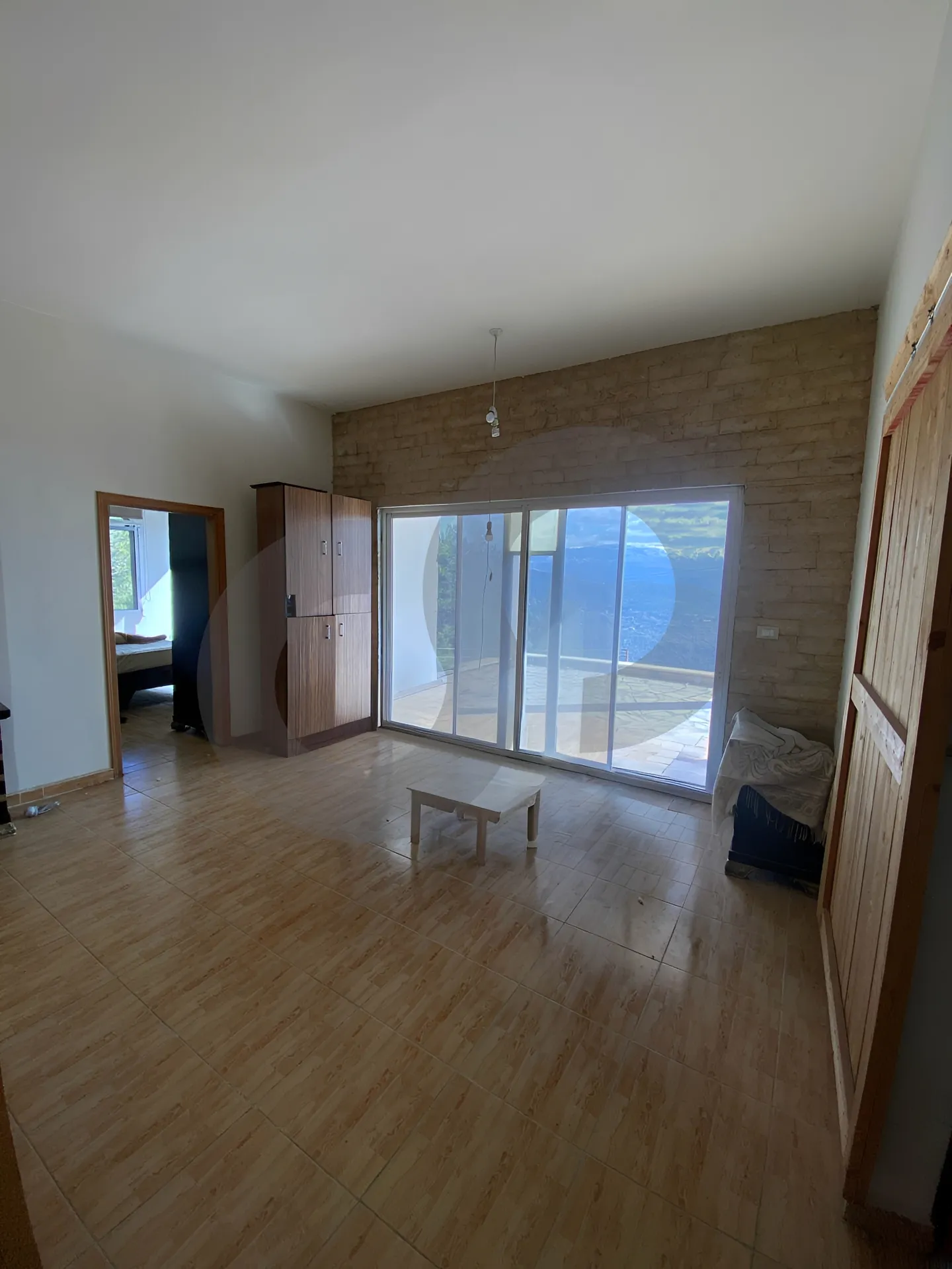 Villa for Sale in Baissour