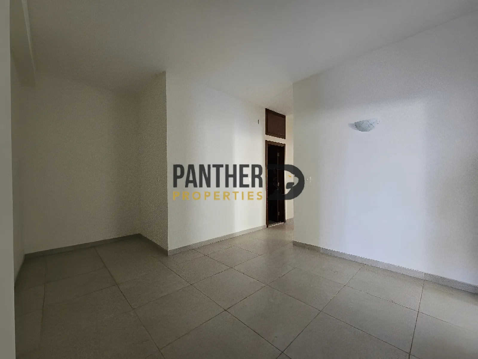 Apartment for sale in Araya, lebanon