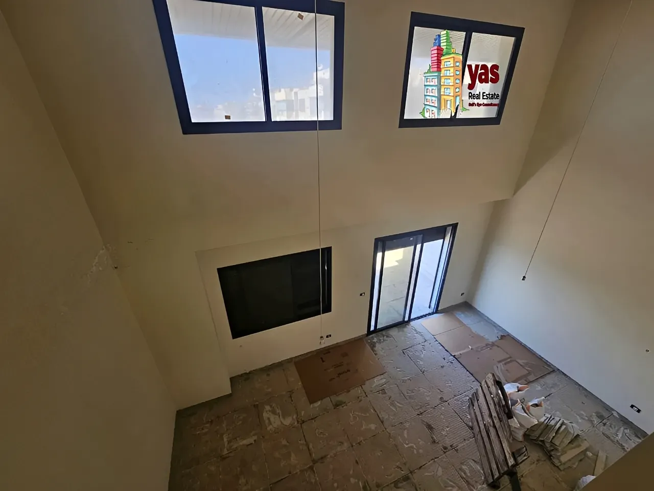 Apartment for Sale in Dbayeh