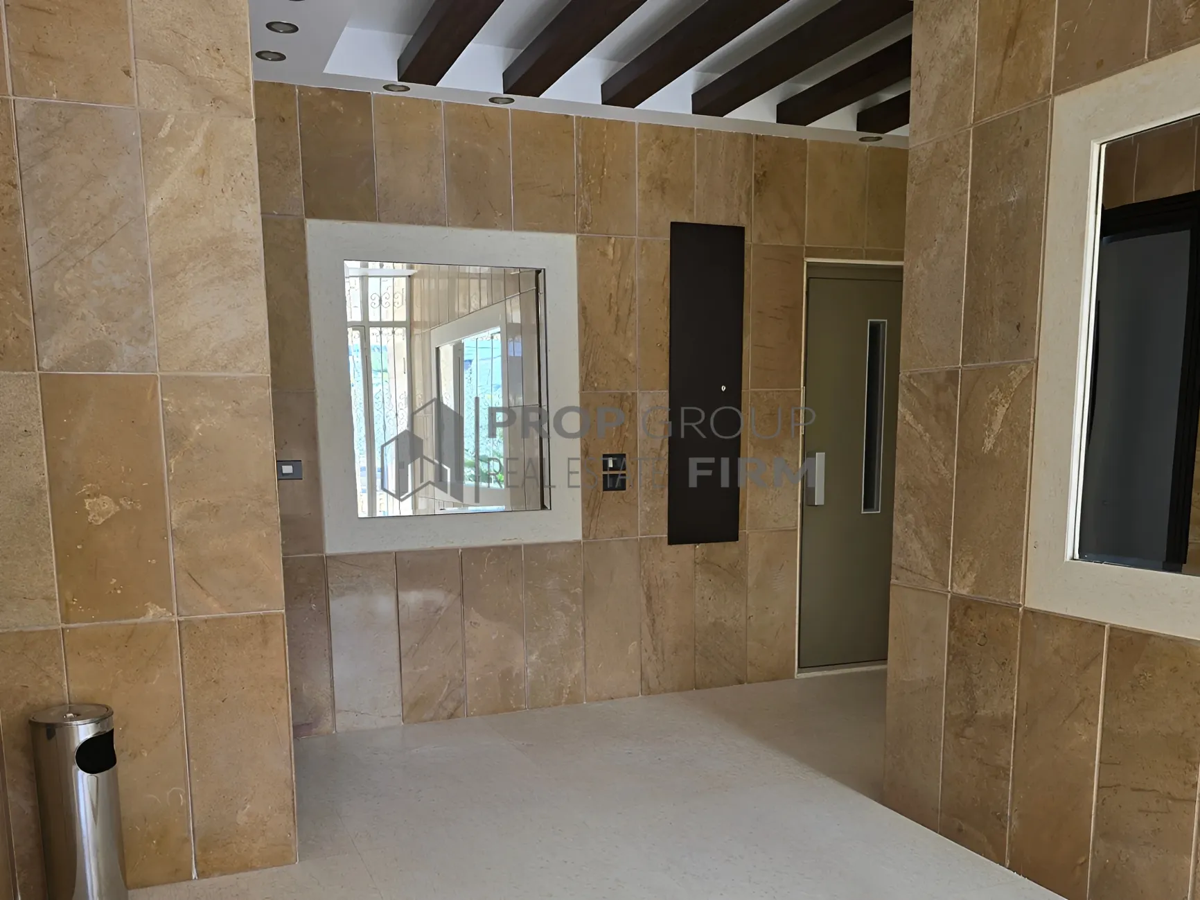 Apartment for sale in Halat, Lebanon