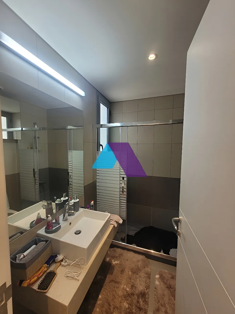 Apartment for Sale in Beit Misk