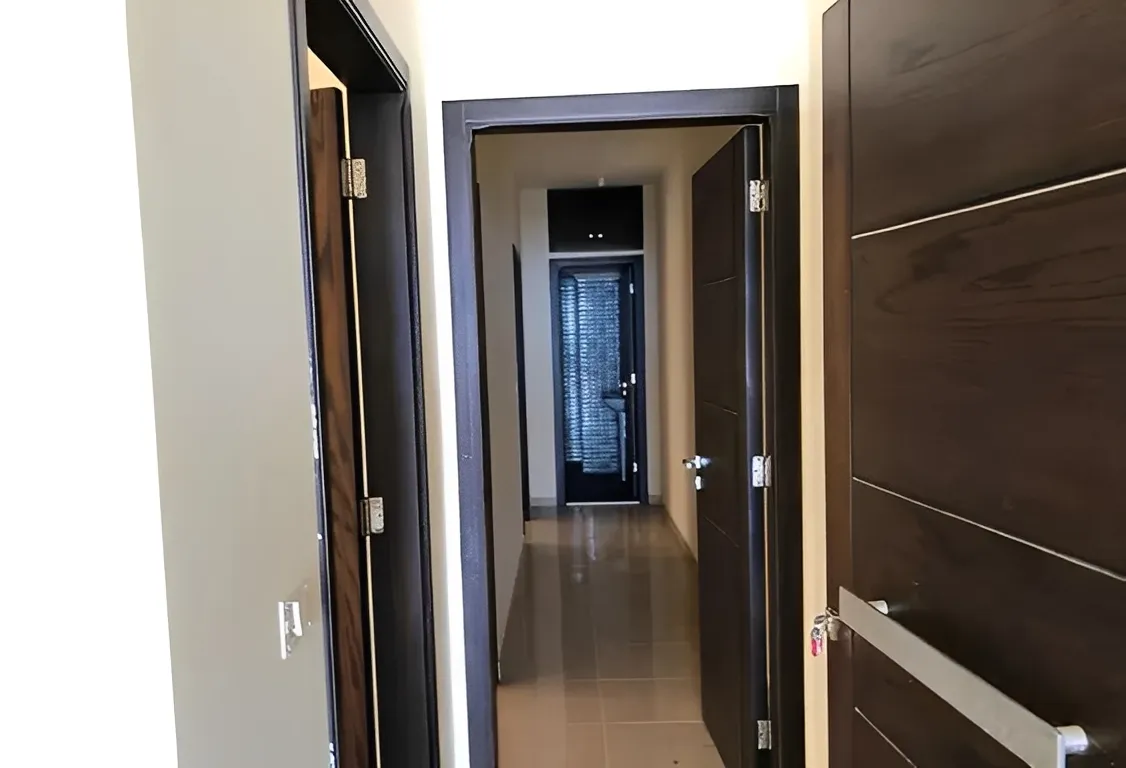 Apartment for Sale in Keserwan Bouwar Lebanon