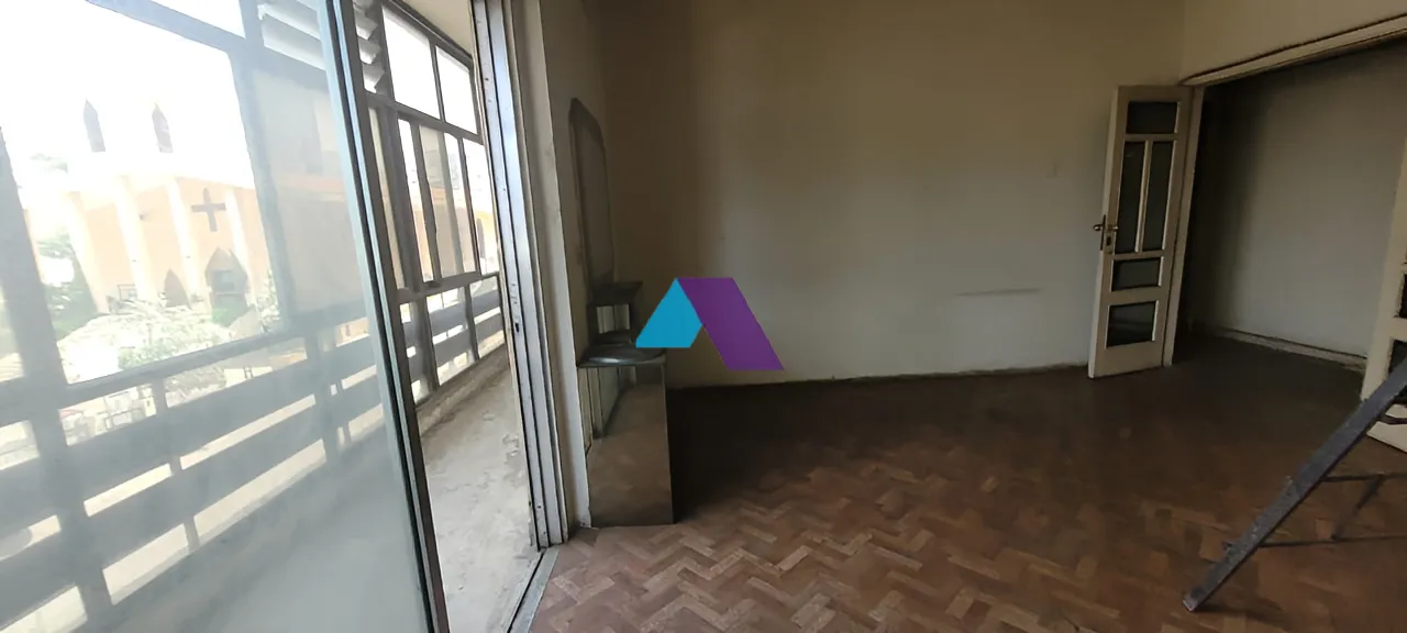 Apartment for Sale in Adonis