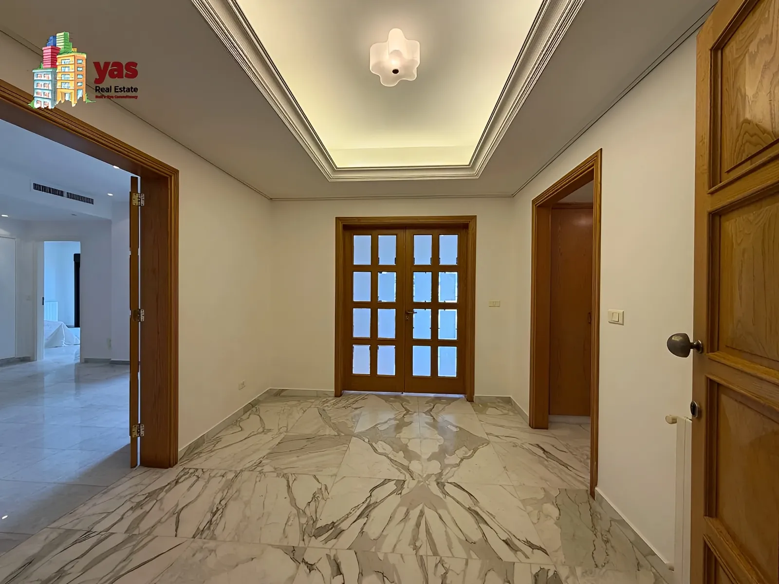 Apartment for Sale in Adma - 3 bed, 5 bath