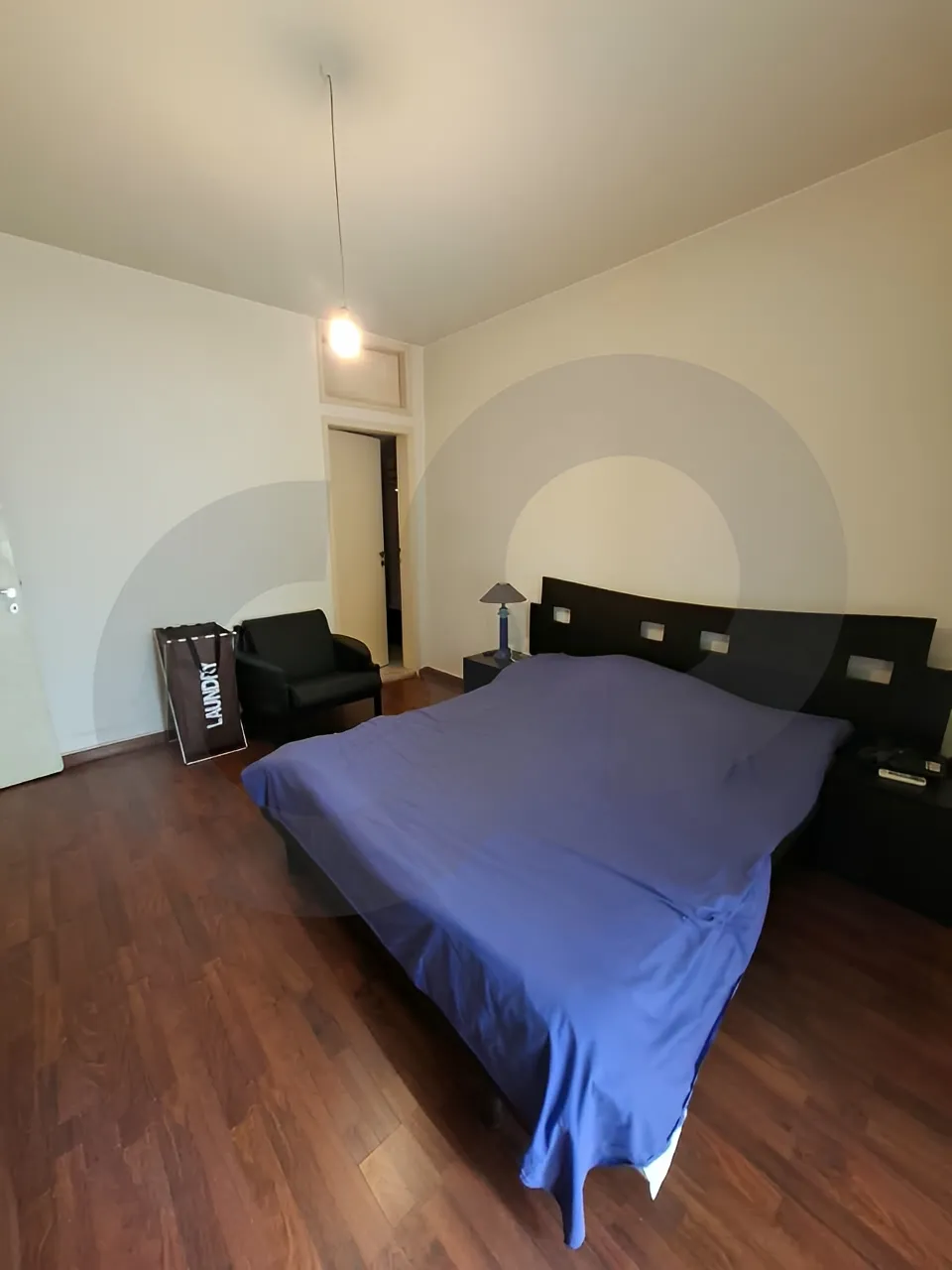 Apartment for Sale in Cornet Chahwan