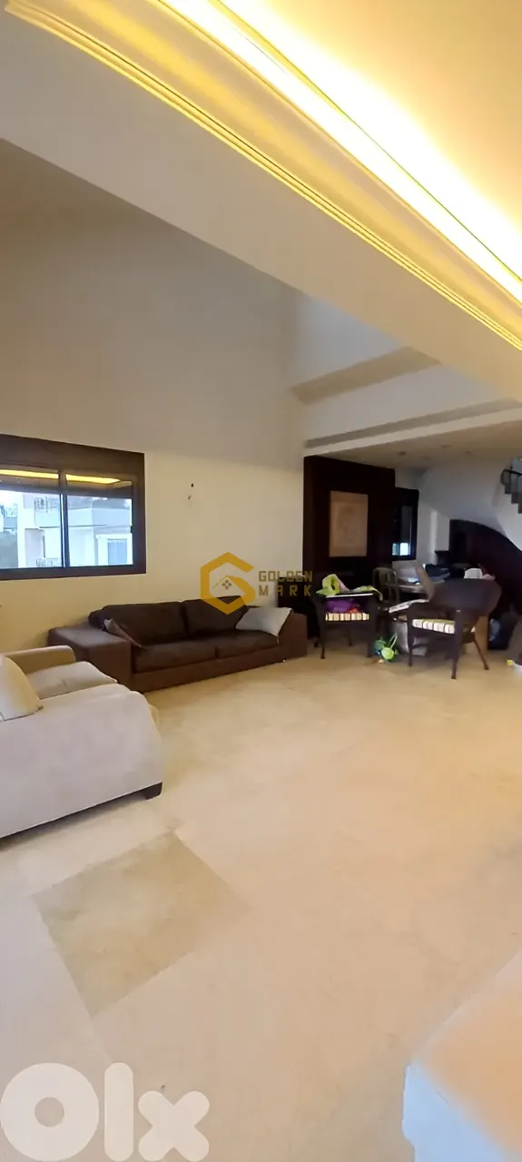 Duplex for Sale in XM53+G33, Sehayleh