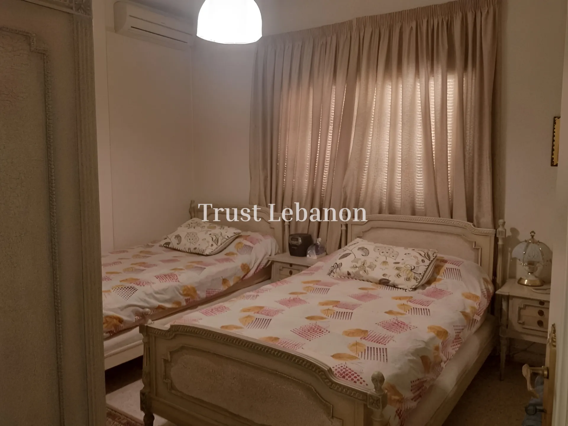 Apartment for sale in Jal El Dib, Lebanon
