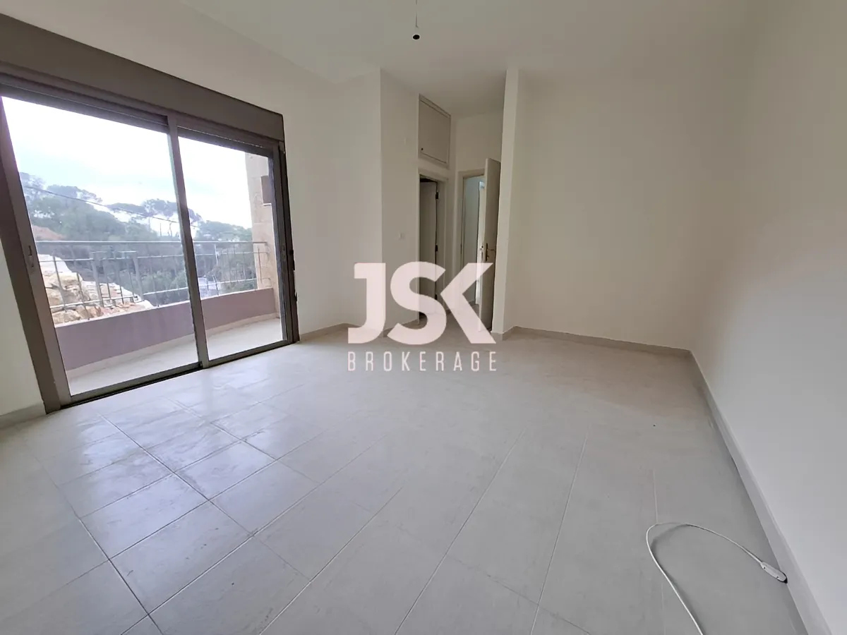 Apartment for Sale in Sehayleh, Lebanon