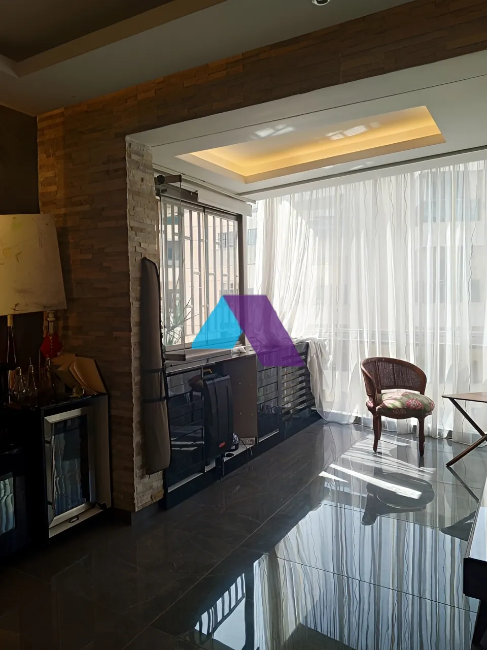 Apartment for Sale in Louaize