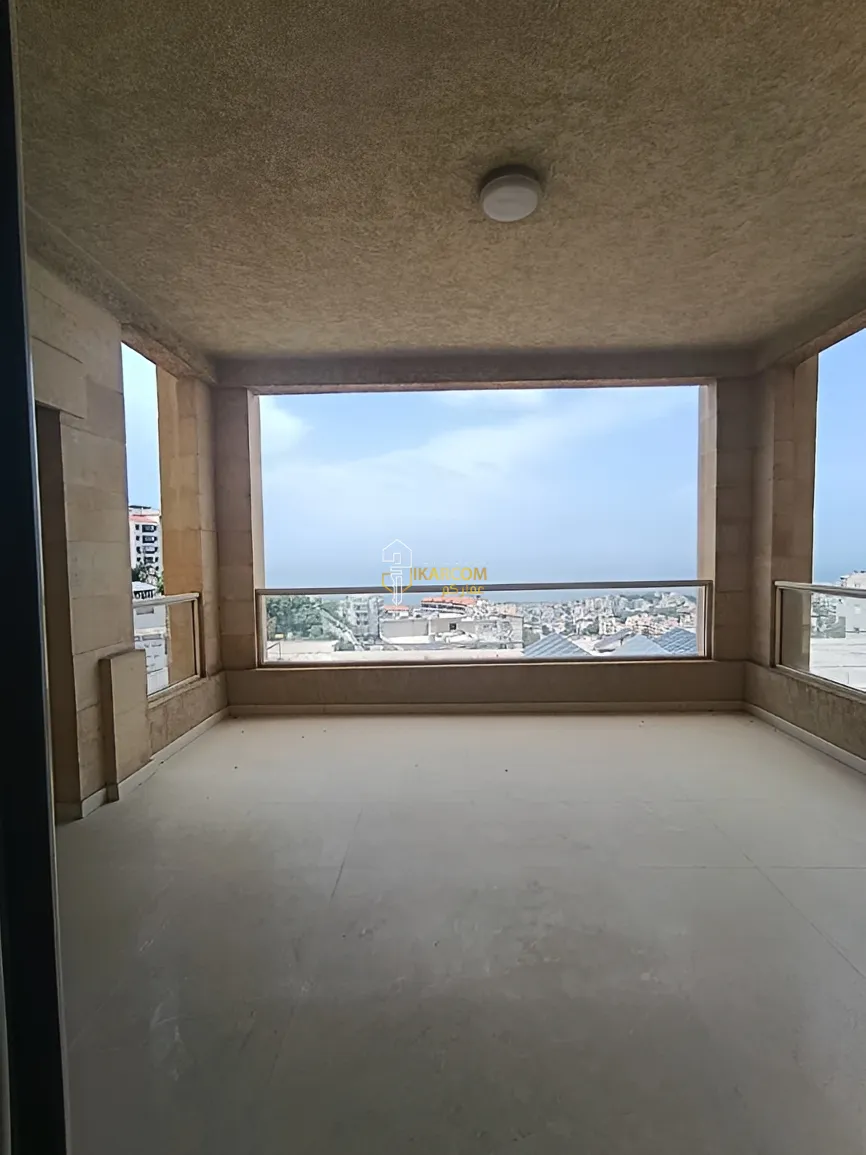Apartment for sale in Mtayleb, Lebanon