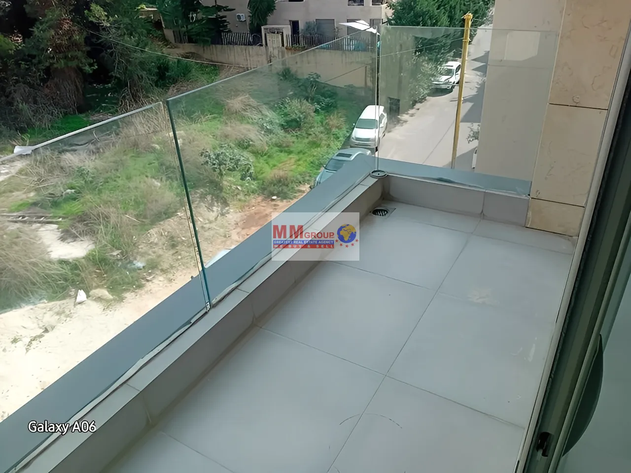 Duplex for Sale in Monteverde