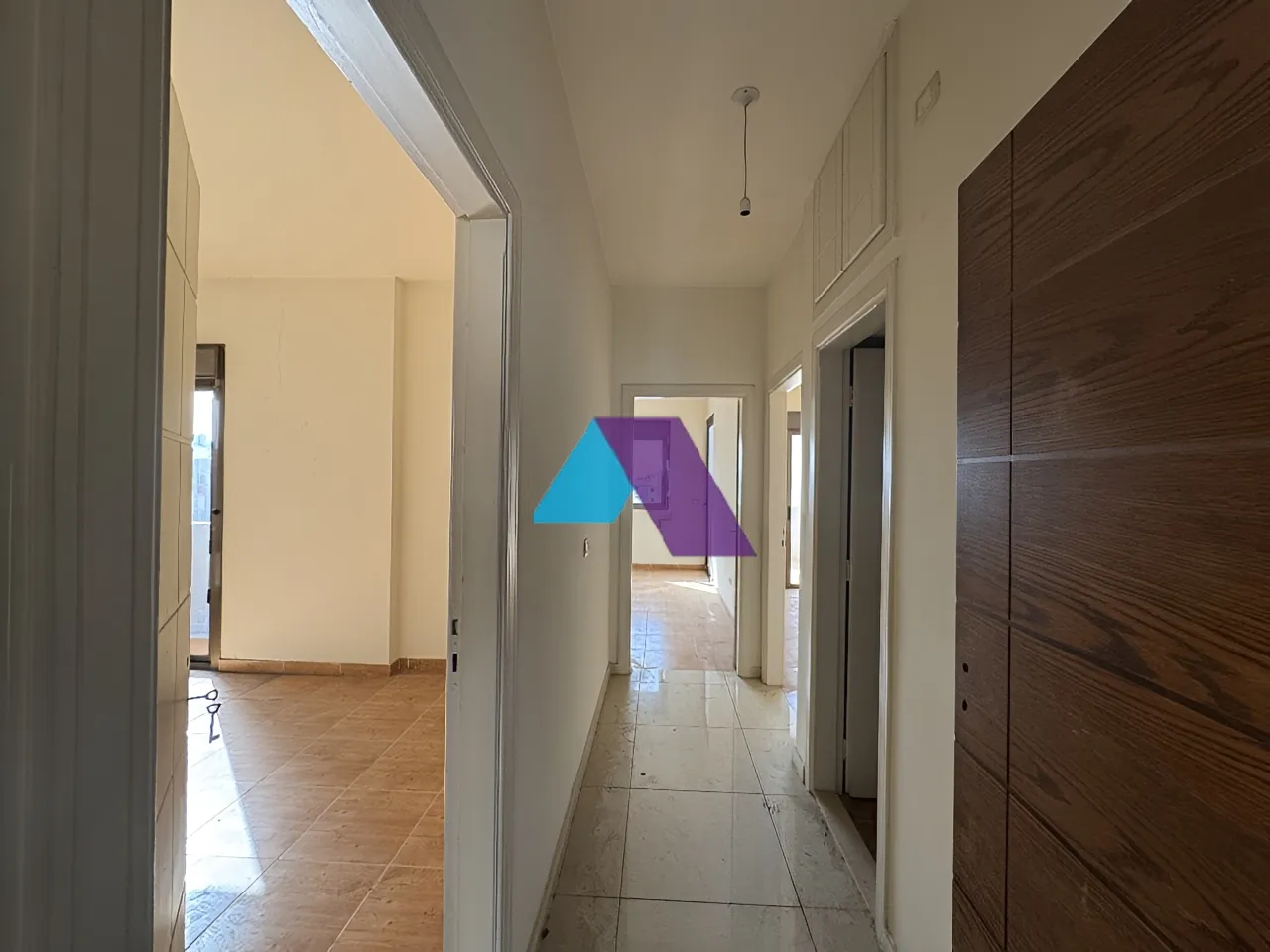 Apartment for Sale in Jdeideh - 3 bed, 2 bath