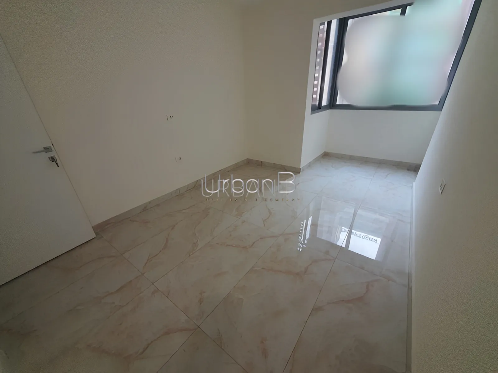 Residential in Ain al mraiseh, beirut, lebanon