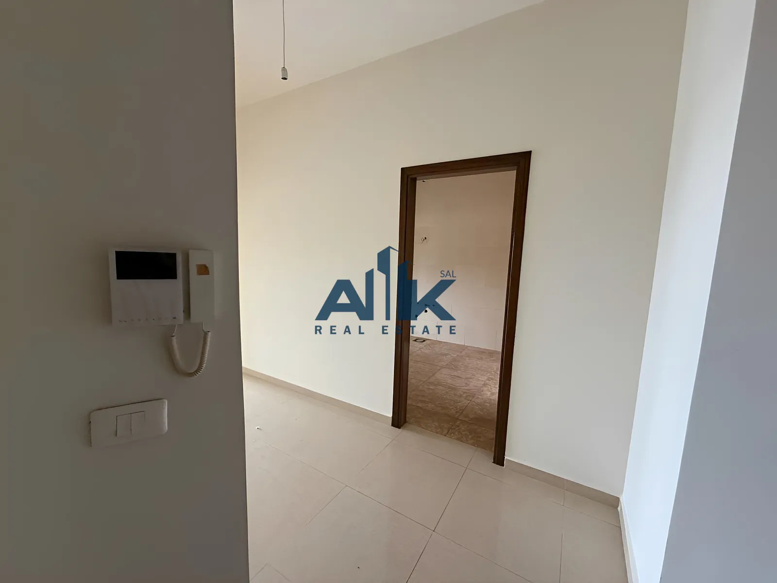 Residential in Bsalim, lebanon