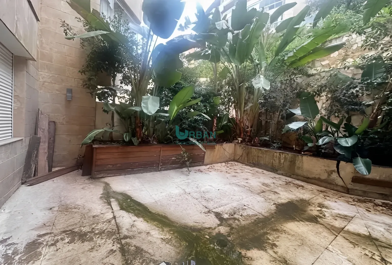 Residential in Dbayeh, lebanon