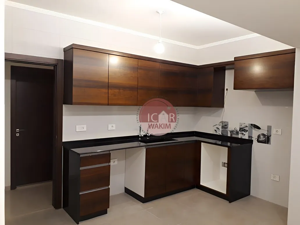 Apartment for Sale in Achrafieh