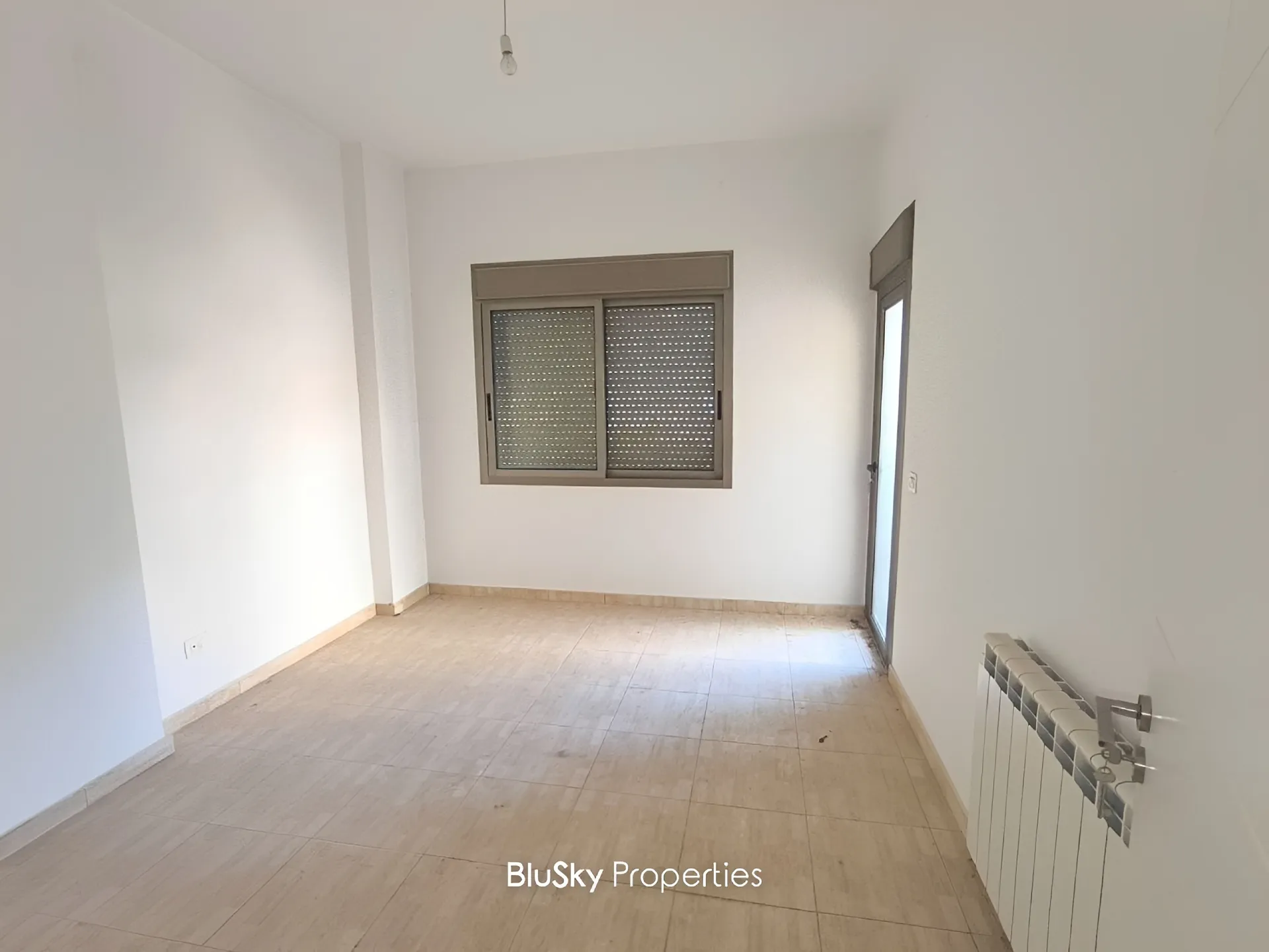 Apartment for rent in Ain aalaq, lebanon