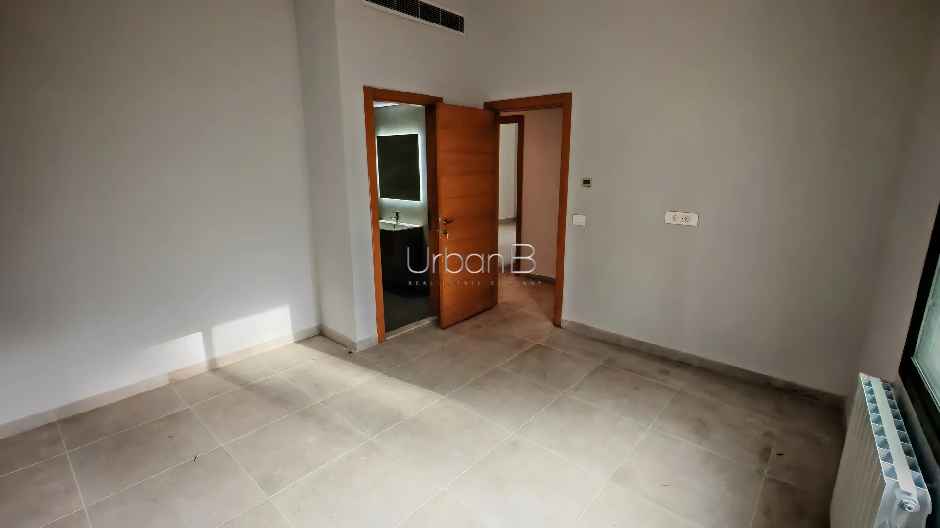 Apartment in Baabda, lebanon
