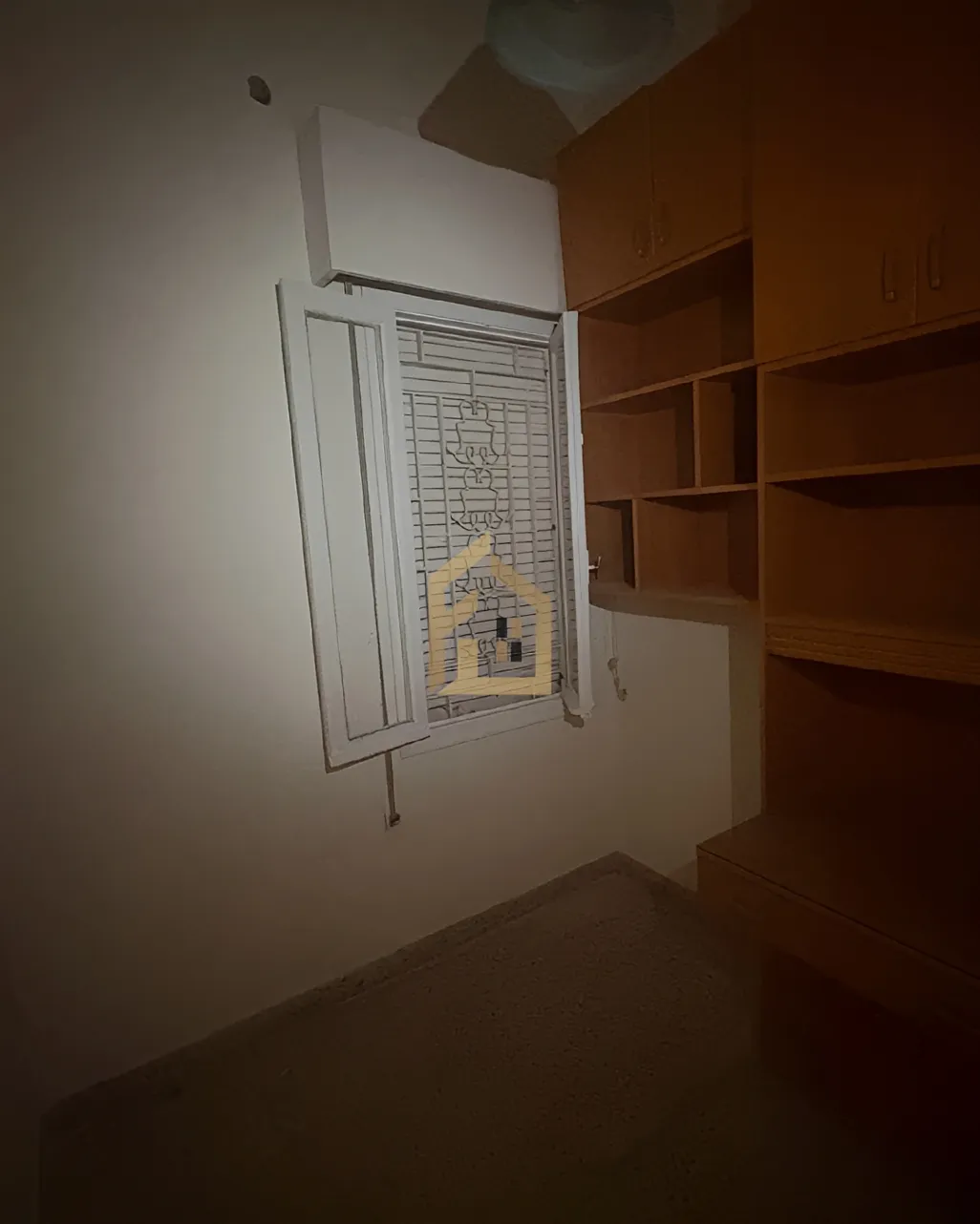 Apartment for rent in Hamra, Beirut, Lebanon
