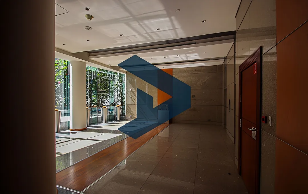 Apartment for rent in Downtown, beirut, Lebanon