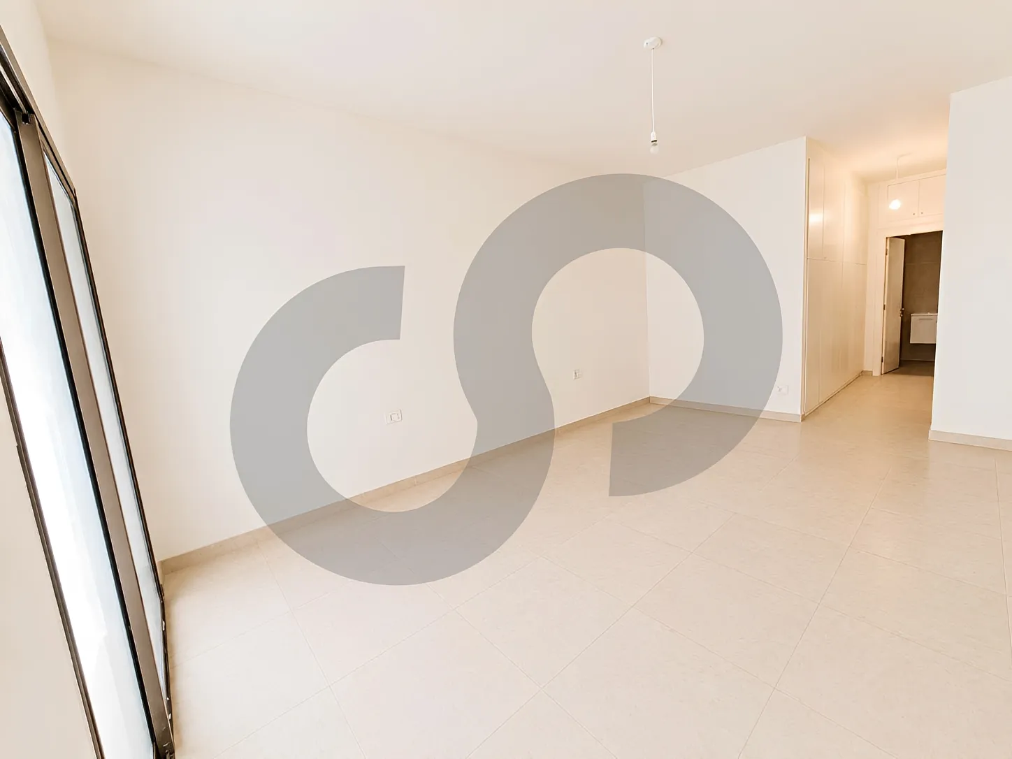 Apartment for Sale in Montiverdi