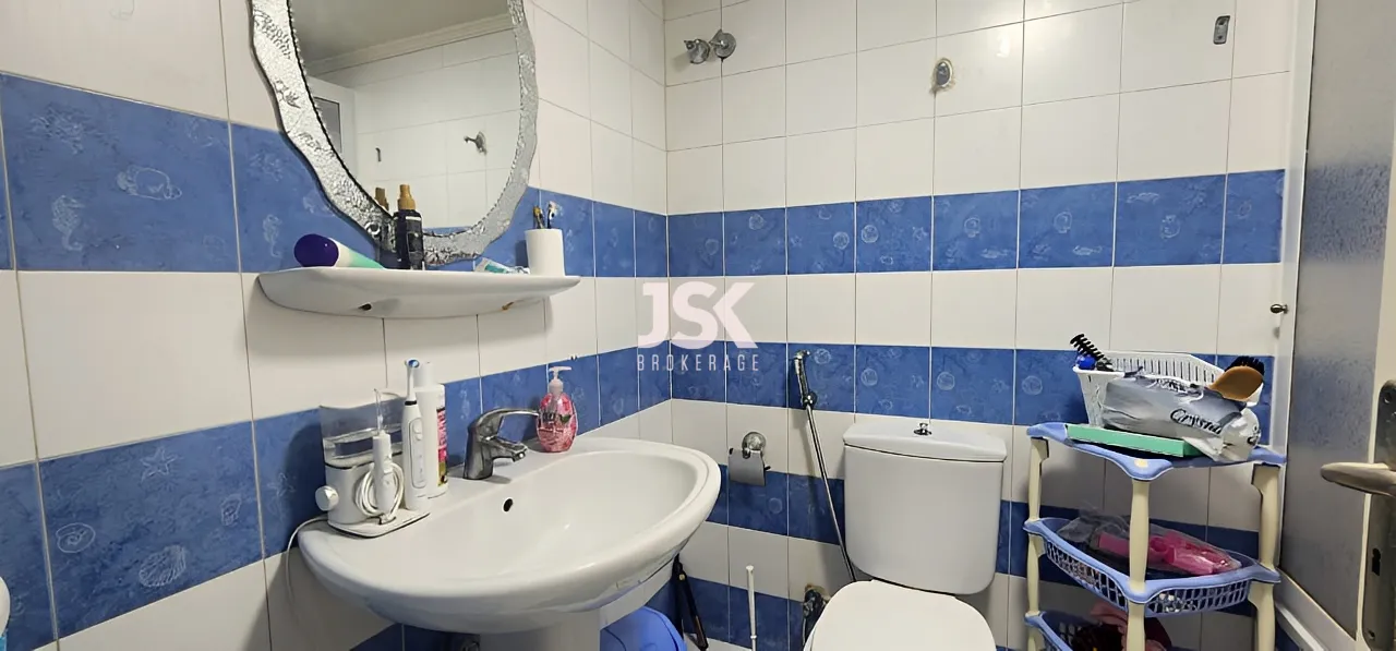 Apartment for Sale in Hadath