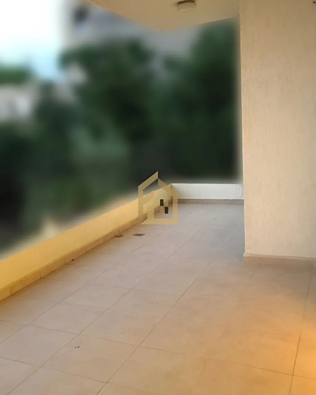 Apartment for sale in Sehayleh, Lebanon - 3 bed, 3 bath