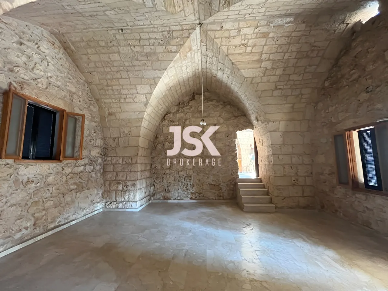 Land for Sale in Koura