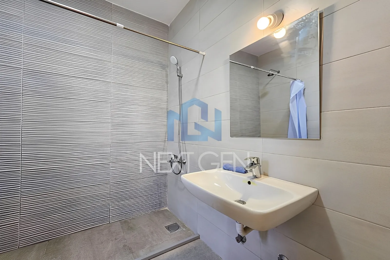 Apartment for Rent in Gemmayzeh