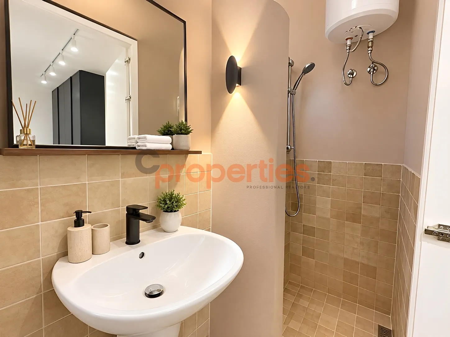 Chalet for Sale in Batroun