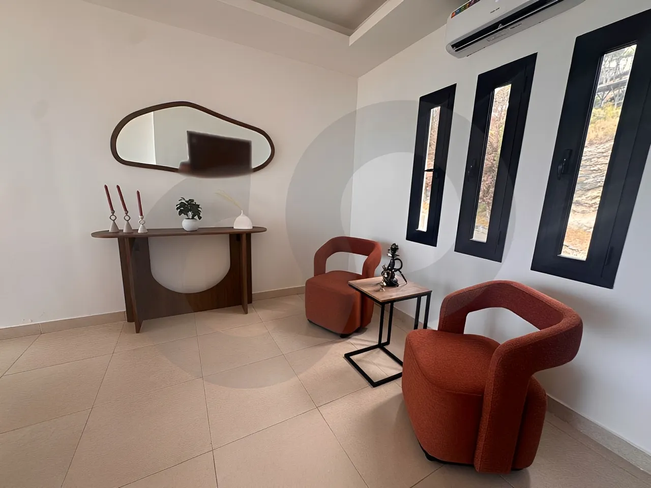Building for Sale in Byblos