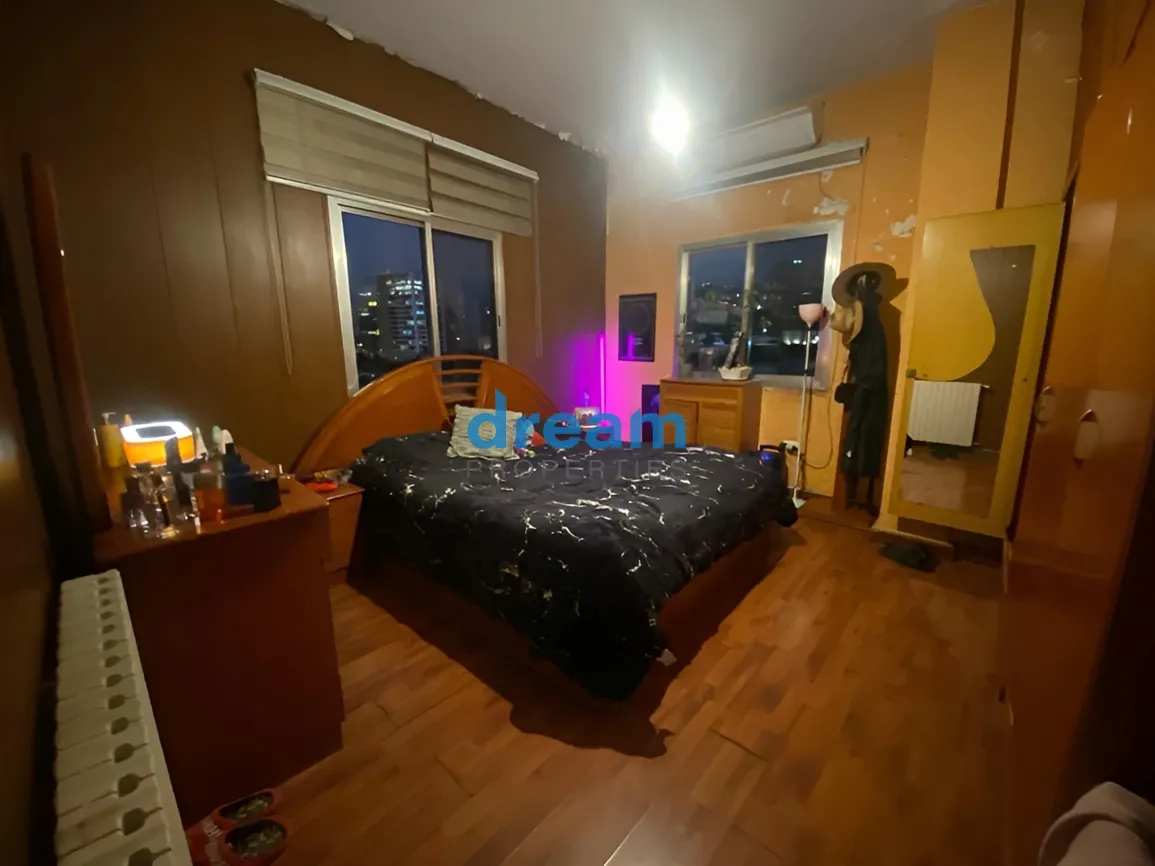 Apartment for sale in Forn El Chebbak, Lebanon