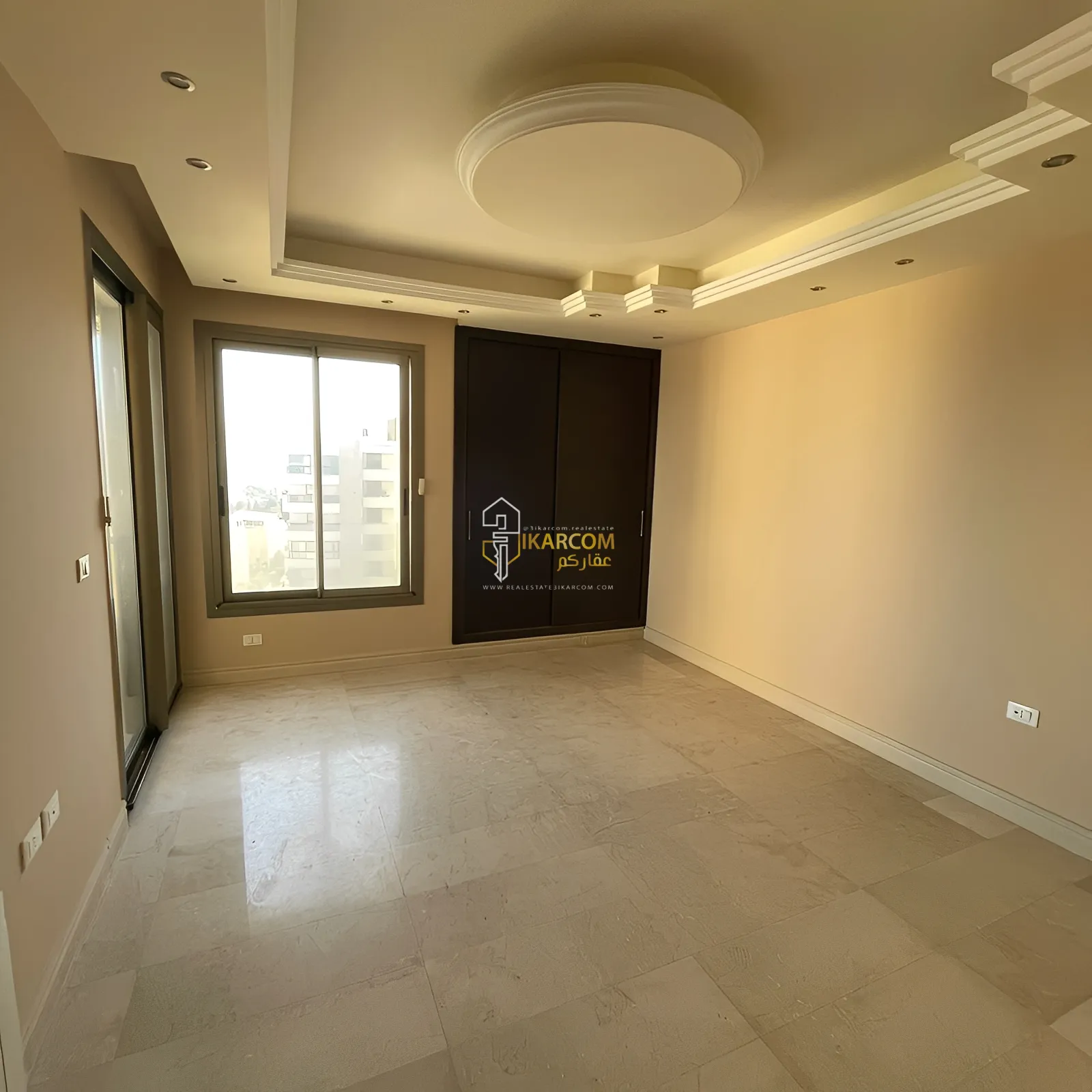 Apartment for Sale in Manara