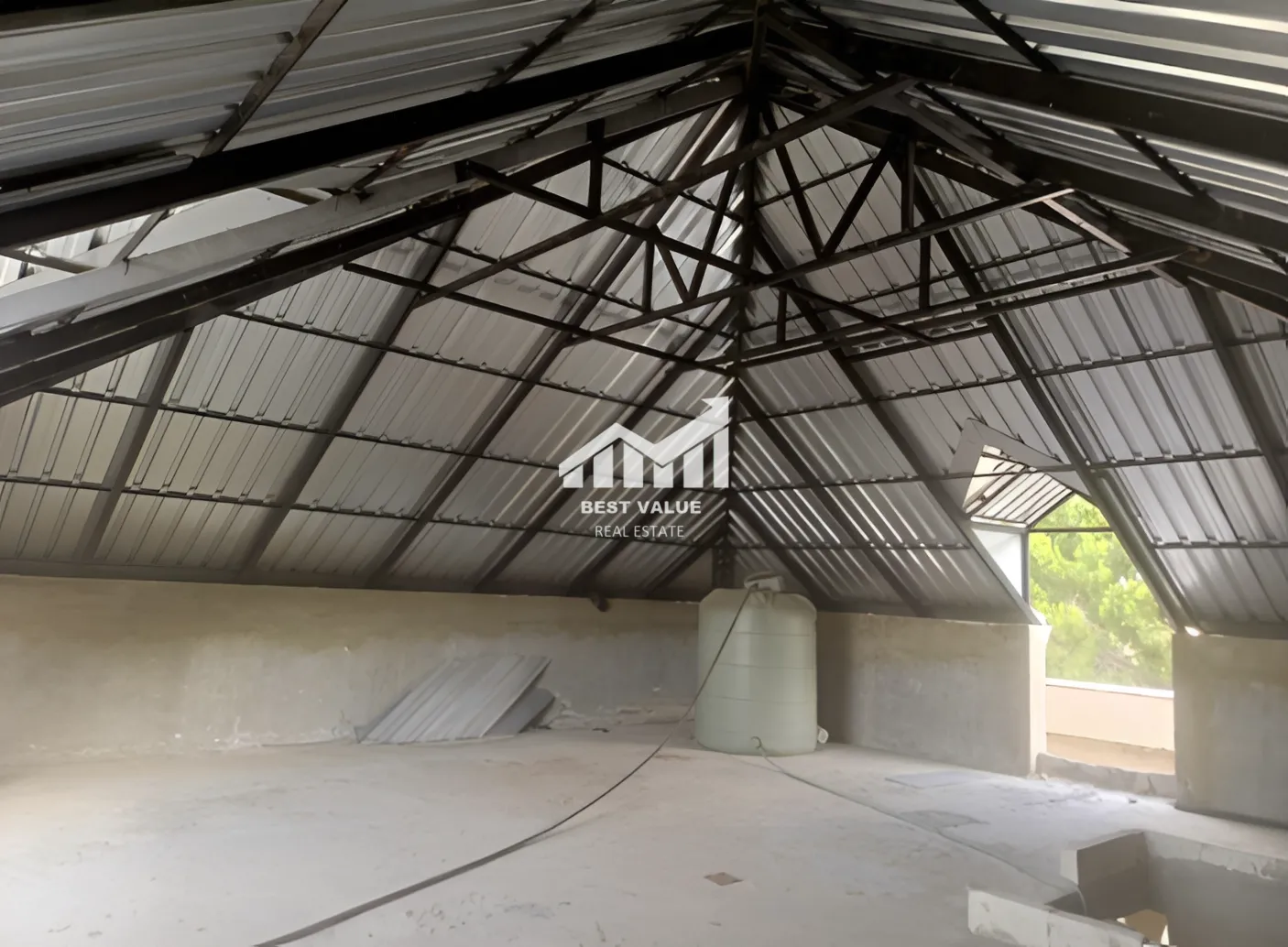 Villa for sale in Toula, Lebanon