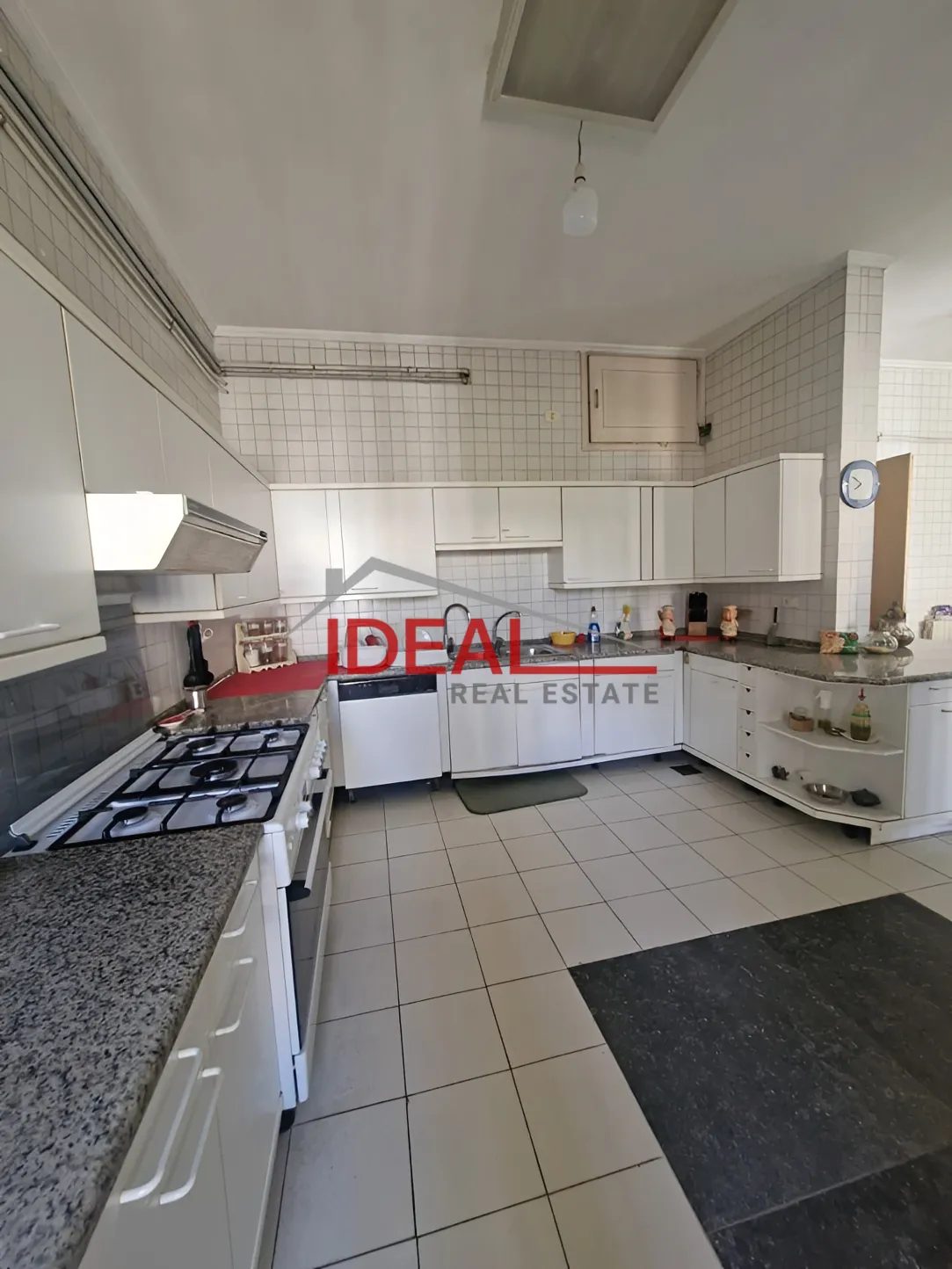 Apartment for sale in Adma w Dafnah, Lebanon