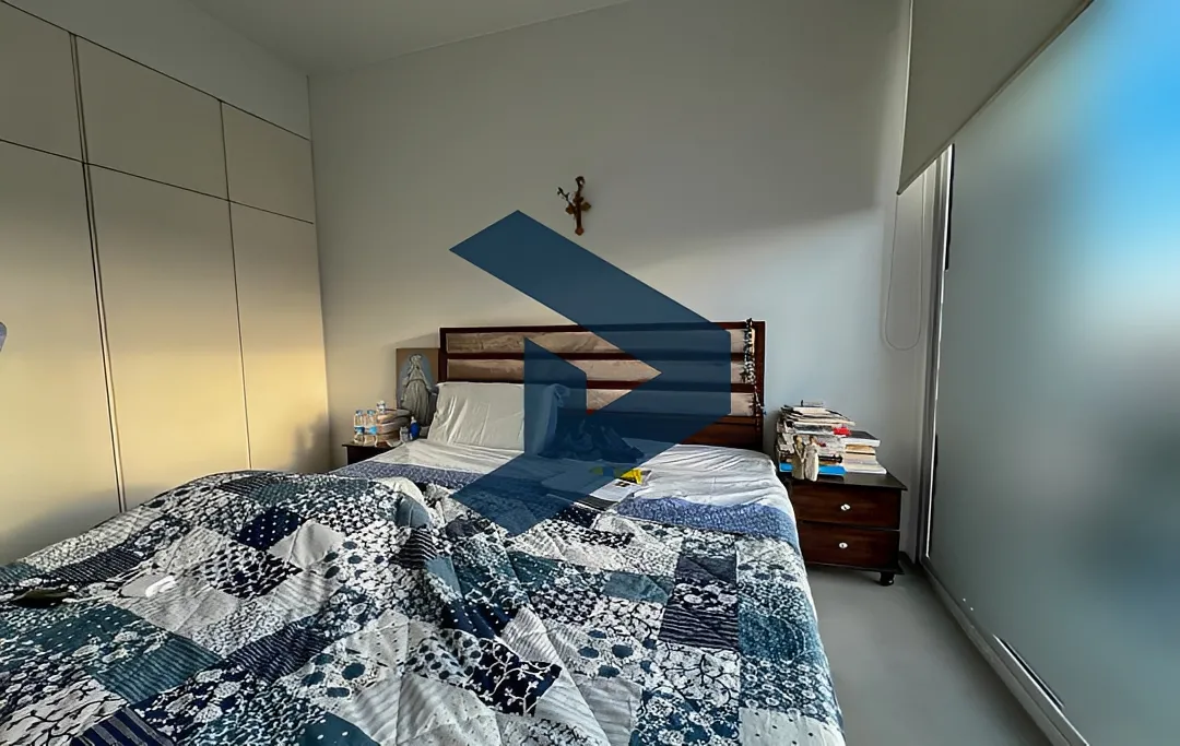 Apartment for rent in Achrafieh, Beirut, Lebanon