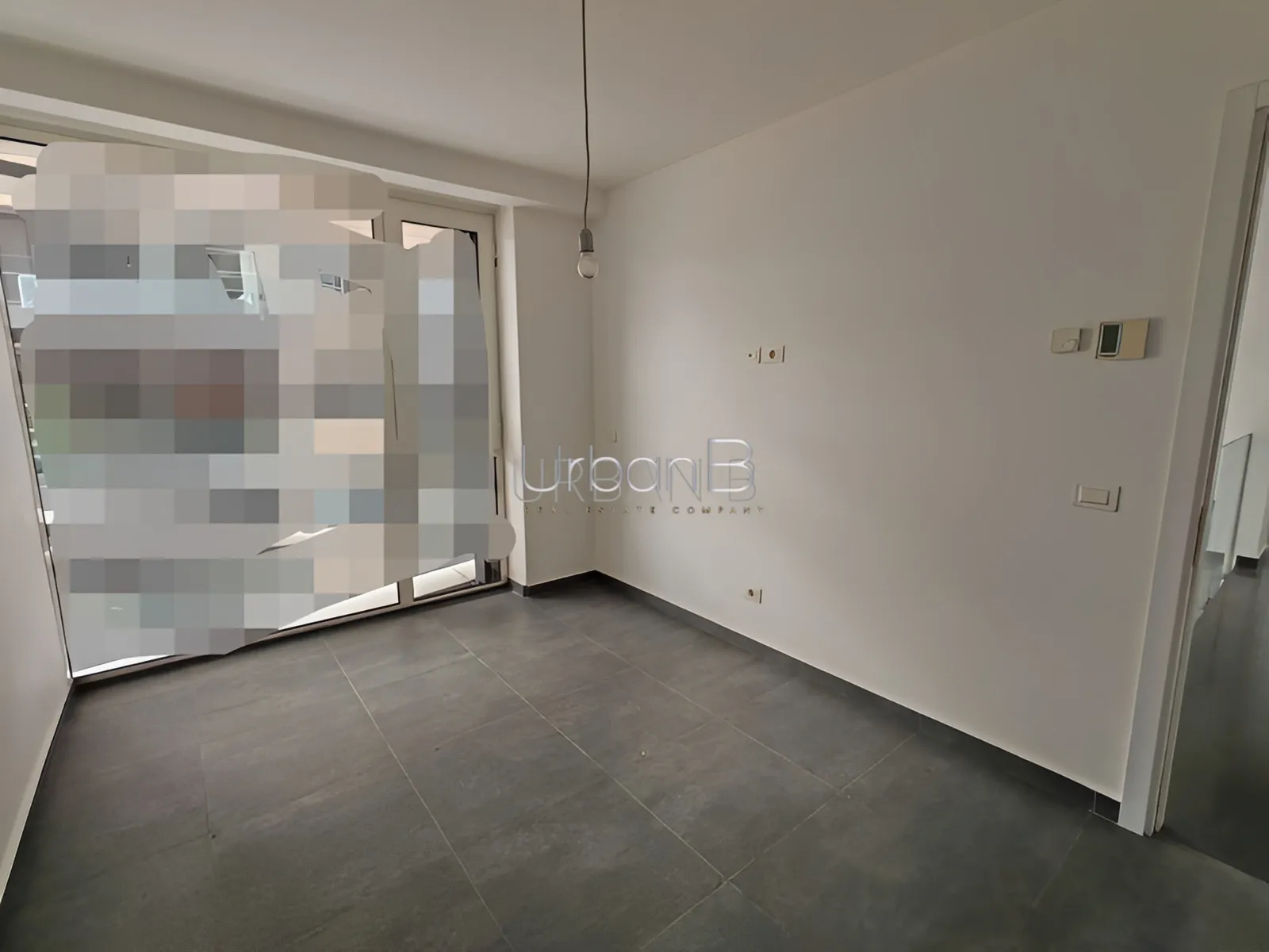 Residential in Mar meter, achrafieh, beirut
