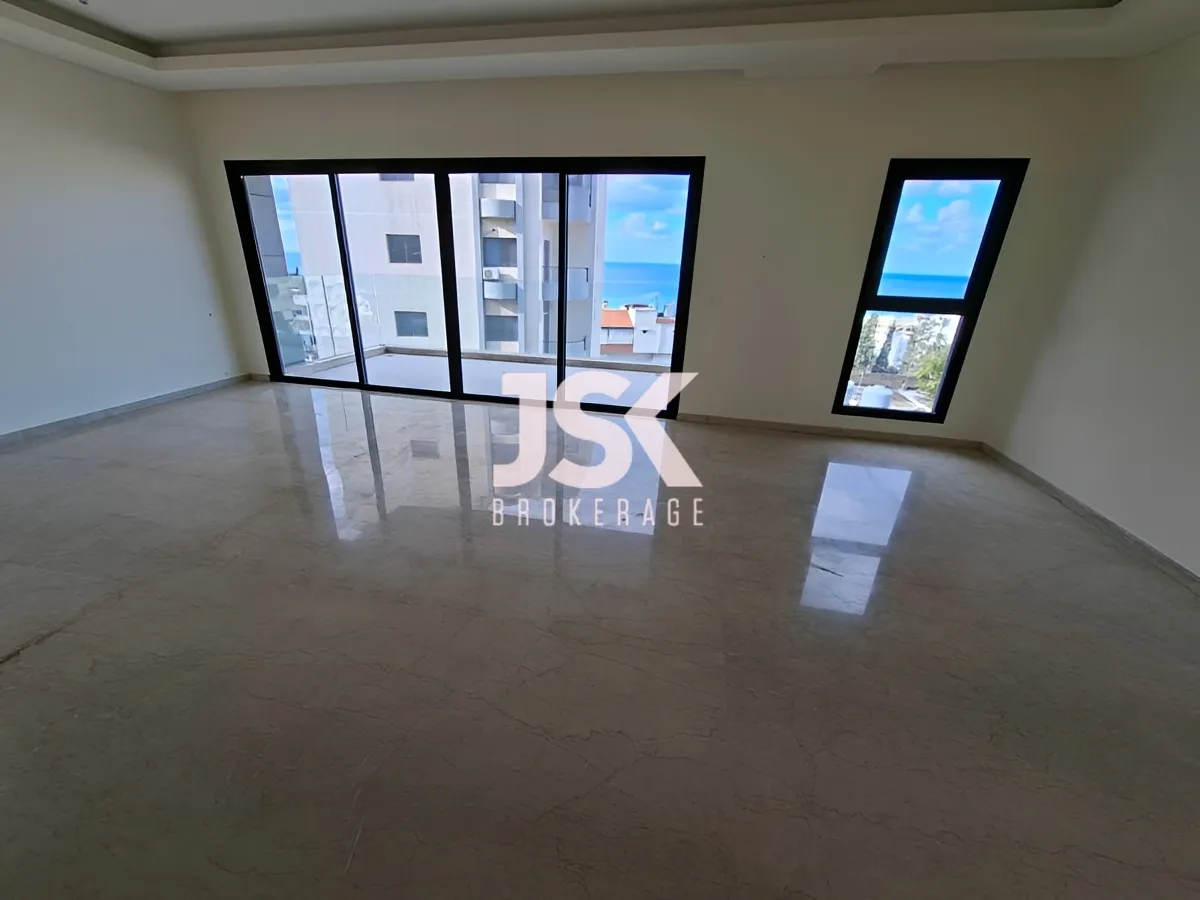 Apartment for Sale in Blat, Lebanon - 3 bed, 3 bath